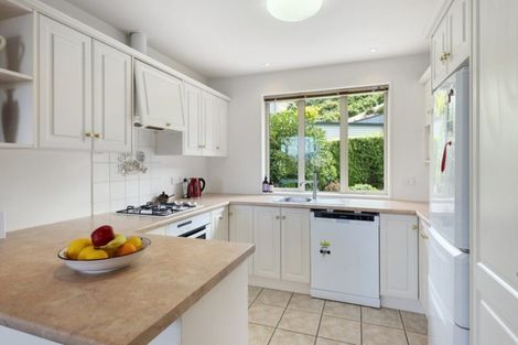 Photo of property in 12 Kaikomako Place, Cass Bay, Lyttelton, 8082