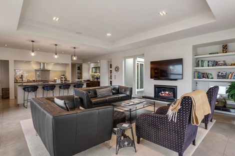 Photo of property in 98 Sutherlands Road, Halswell, Christchurch, 8025