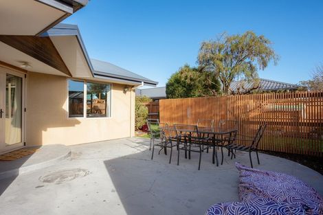 Photo of property in 8 New Renwick Road, Redwoodtown, Blenheim, 7201