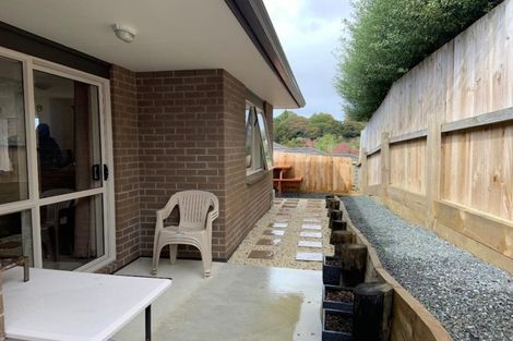 Photo of property in 3a Cole Terrace, Te Kamo, Whangarei, 0112