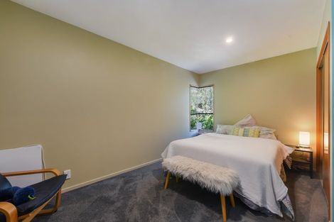 Photo of property in 49a Chamberlain Street, Tahunanui, Nelson, 7011