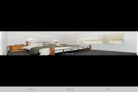 Photo of property in 93b Maranui Street, Mount Maunganui, 3116