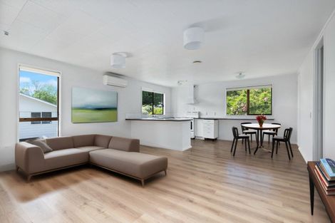 Photo of property in 2/6 Wech Drive, Warkworth, 0910