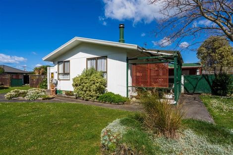 Photo of property in 16 James Street, Mangapapa, Gisborne, 4010