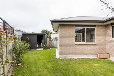 Photo of property in 27 Oak Crescent, Ashhurst, 4810