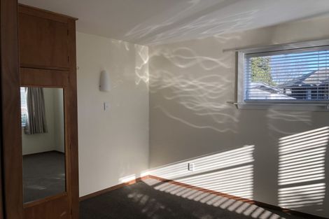 Photo of property in 1 Olivine Street, Shirley, Christchurch, 8013