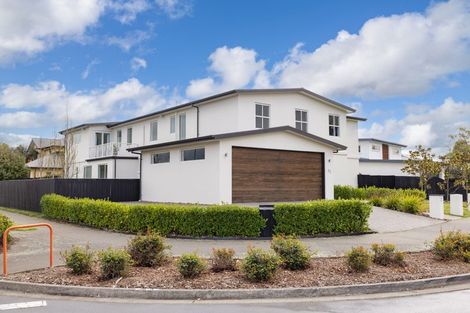Photo of property in 92 Bibiana Street, Aidanfield, Christchurch, 8025