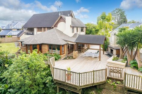 Photo of property in 1102 River Road, Flagstaff, Hamilton, 3210