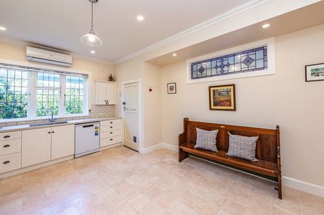 Photo of property in 299 Saint Hill Street, Whanganui, 4500