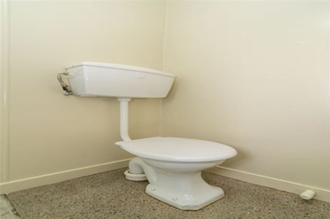 Photo of property in 2 Prendergast Street, South Dunedin, Dunedin, 9012