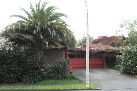 Photo of property in 9 Aquarius Drive, Kawaha Point, Rotorua, 3010