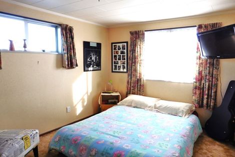 Photo of property in 1/13 Hatton Street, West End, Timaru, 7910