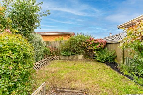 Photo of property in 10 Culling Street, Saint Kilda, Dunedin, 9012