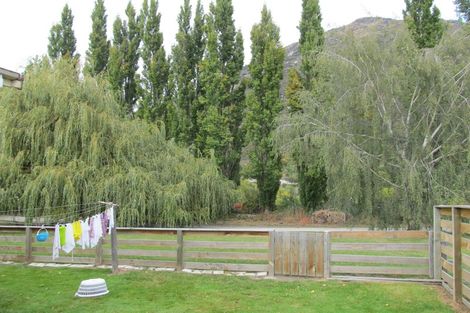 Photo of property in 13 Kawarau Place, Frankton, Queenstown, 9300