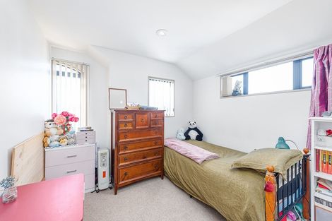 Photo of property in 72 Wharenui Road, Upper Riccarton, Christchurch, 8041