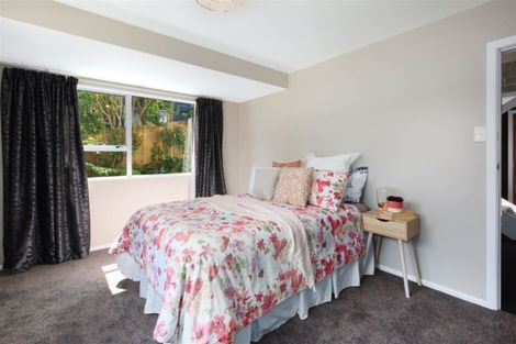 Photo of property in 19 Ayton Drive, Whitby, Porirua, 5024