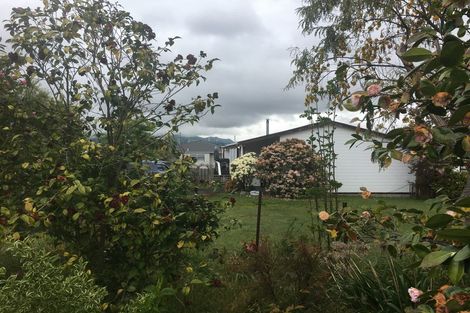 Photo of property in 6 Pitiroi Street, Nukuhau, Taupo, 3330