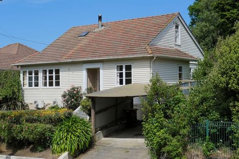 Photo of property in 170 Helensburgh Road, Wakari, Dunedin, 9010