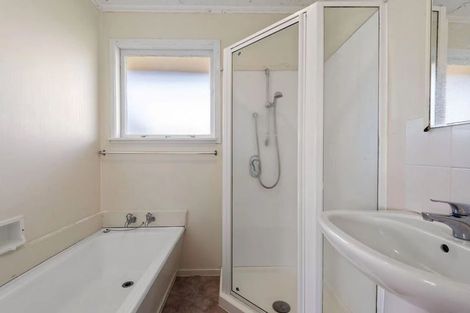 Photo of property in 5/238 Onewa Road, Birkenhead, Auckland, 0626