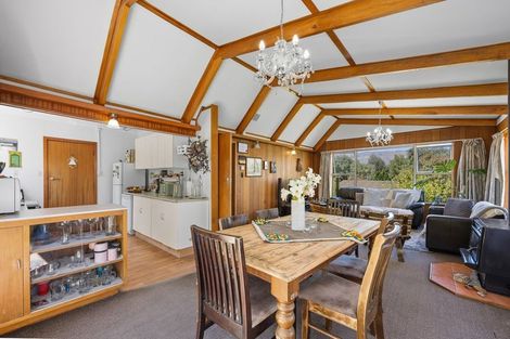 Photo of property in 110 Hedditch Street, Wanaka, 9305