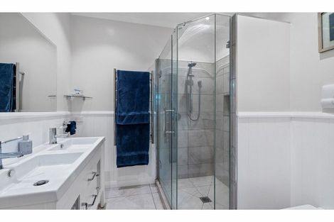 Photo of property in 105 Macmaster Street, Richmond, Invercargill, 9810