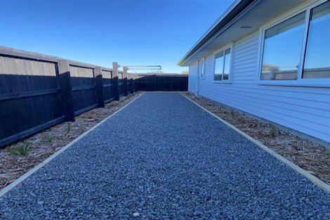 Photo of property in 26 Mcquillan Avenue, Woodend, 7610