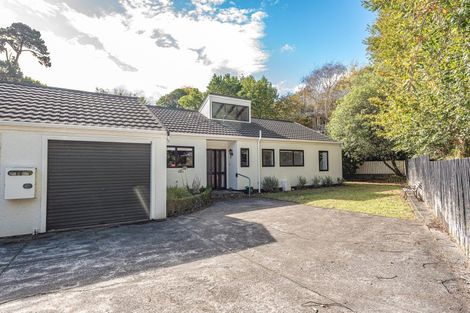 Photo of property in 70 Parsons Street, Springvale, Whanganui, 4501