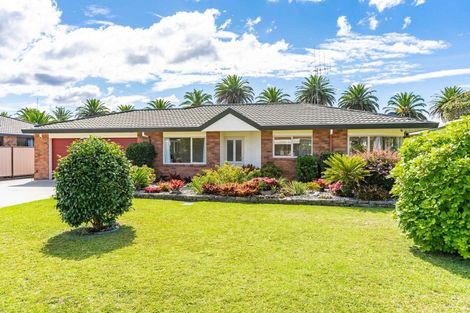 Photo of property in 10a Powhiri Avenue, Kensington, Whangarei, 0112