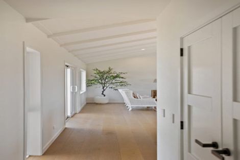 Photo of property in 156 Kupe Drive, Whitianga, 3510