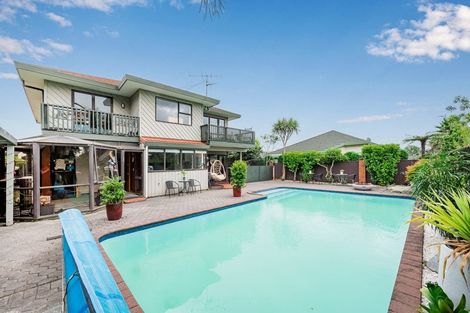 Photo of property in 57 Kapanui Road, Waikanae, 5036