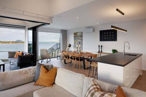 Photo of property in 1c Karaka Road, Beachlands, 2018