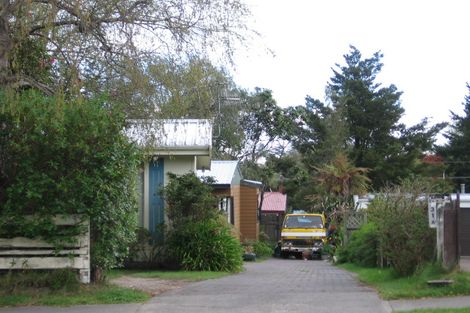 Photo of property in 2/31 Hinekura Avenue, Taupo, 3330