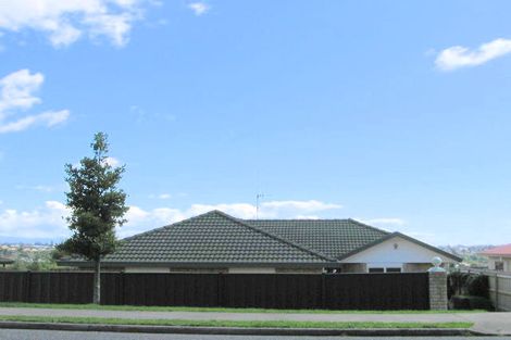 Photo of property in 79 Poike Road, Hairini, Tauranga, 3112