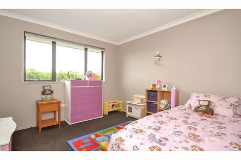 Photo of property in 7 Kuching Lane, Kerikeri, 0230