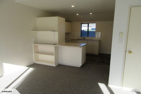 Photo of property in 6/238 Stanmore Road, Richmond, Christchurch, 8013
