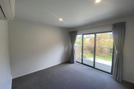 Photo of property in 20 Ti Kouka Lane, Sandringham, Auckland, 1025