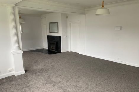 Photo of property in 6 Shelley Street, Napier South, Napier, 4110