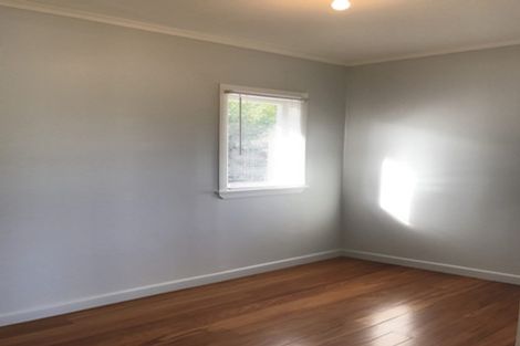 Photo of property in 103a Glengarry Road, Glen Eden, Auckland, 0602