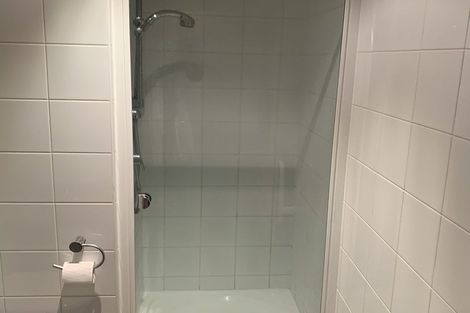 Photo of property in Kelvin House, 1g/16 The Terrace, Wellington Central, Wellington, 6011