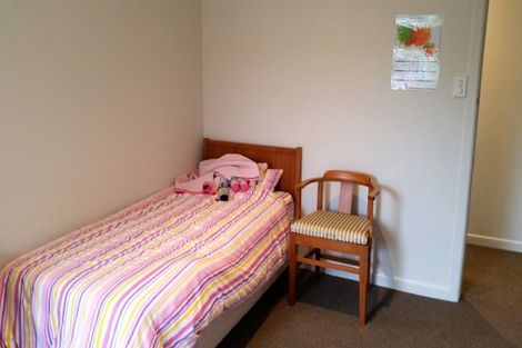 Photo of property in 16 Routly Avenue, Pukekohe, 2120