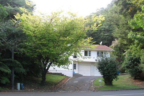 Photo of property in 67 Chatsworth Road, Silverstream, Upper Hutt, 5019