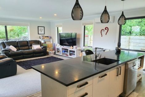 Photo of property in 78 Williams Street, Te Awamutu, 3800