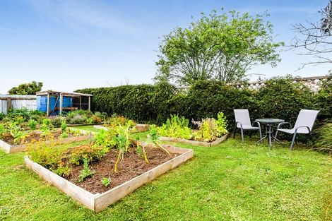 Photo of property in 15 Campbell Street, Hawera, 4610