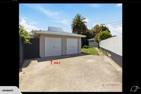 Photo of property in 1/55 Kebbell Grove, Epuni, Lower Hutt, 5011