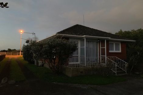 Photo of property in 1/55 Pakuranga Road, Pakuranga, Auckland, 2010