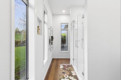 Photo of property in 881 Old Mountain Road, Waitetuna, Raglan, 3295