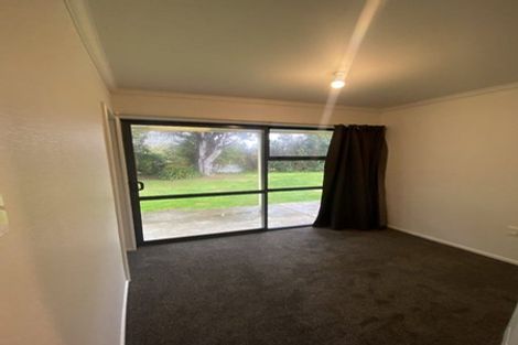 Photo of property in 551 Tay Street, Hawthorndale, Invercargill, 9810