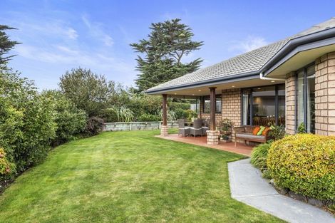 Photo of property in 23 Allison Crescent, Kaiapoi, 7630