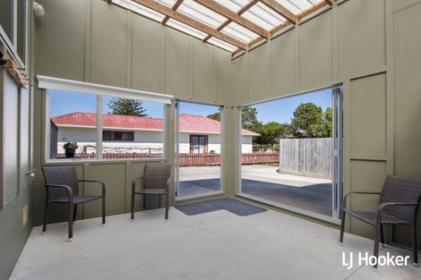 Photo of property in 34a Seaforth Road, Waihi Beach, 3611