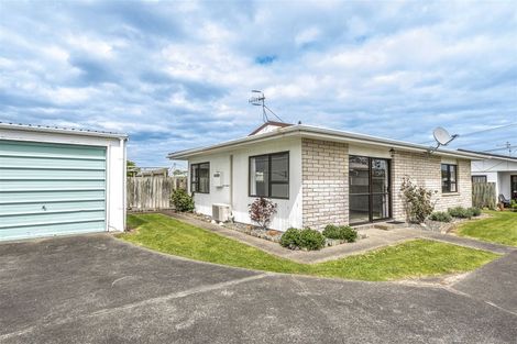 Photo of property in 14b Springvale Road, Springvale, Whanganui, 4501